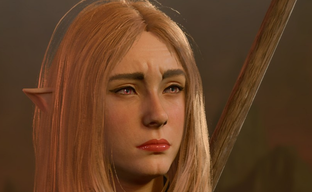 Игроки в Baldur's Gate 3 на PlayStation 5 смогут поблагодарить ПК за бета-тест. Larian использует готовые исправления