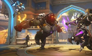 Overwatch 2 вышла в Steam, где игроки дружно утопили ее в негативе и ненависти