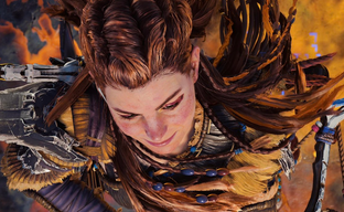 Слух: утекло фото PlayStation 5 Slim с новым дизайном