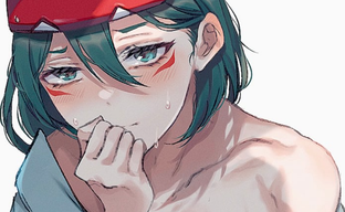 Overwatch 2 стала одной из худших игр в истории Steam. Игре Blizzard потребовалось меньше суток, чтобы превзойти Redfall