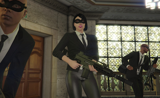 Создатели ролевых серверов Fivem и RedM для GTA 5 и RDR 2 объединились с Rockstar Games