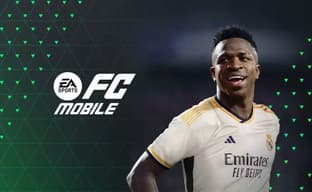 EA анонсировала FC Mobile. Игра станет бесплатным обновлением для владельцев FIFA Mobile