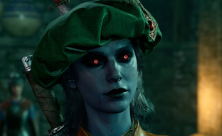 Фанат Baldur's Gate 3 случайно сломал игру, выучив слишком много заклинаний. Затем сломал осознанно, чтобы исправить