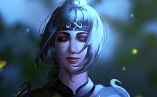 Игроки провели в Baldur's Gate 3 более 10 миллионов часов