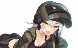 Создатели Escape from Tarkov покажут на Gamescom новую игру. Что такое EfT Arena