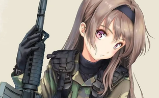 Escape from Tarkov опять сломалась. Battlestate Games пытается починить игру