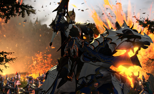 Total War Warhammer 3 начали громить в Steam за высокую стоимость дополнения. Цены повышают, а исправлять игру не спешат