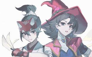 Overwatch 2 стала худшей игрой в истории Steam. Blizzard ненавидят и уничтожают рейтинг игры