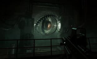 Релиз S.T.A.L.K.E.R. 2 состоится в декабре, согласно информации издательства Plaion