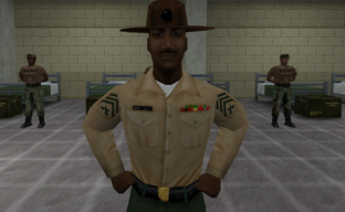 Фанаты Half-Life идут на мировой рекорд. Общий сбор в Half-Life Opposing Force