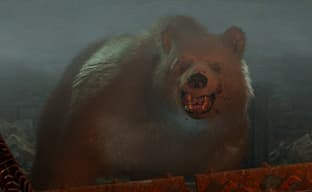 [Видео] Baldur's Gate 3 порвал жанр (и не только)