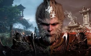 «Китайскую God of War» Black Myth: Wukong покажут на Gamescom Opening Night Live
