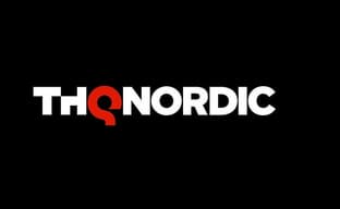 THQ Nordic разрабатывает 20 неанонсированных игр