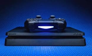 Call of Duty: Modern Warfare 3 выйдет на PS4 и Xbox One. Издатель не забыл о старых консолях