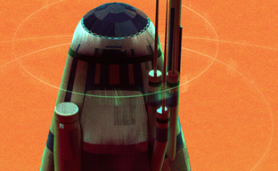 Хронология мира Starfield. Bethesda показала путь от 2050 года до начала игры