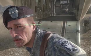 Классические Call of Duty вернулись в британский топ продаж на фоне новостей о починке серверов Xbox