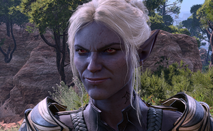 Baldur's Gate 3 опустила Disco Elysium в рейтинге и стала лучшей игрой на ПК в истории Metacritic