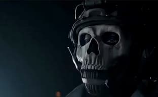 Activision настаивает на том, что Modern Warfare 3 является полноценной игрой, и поэтому стоит 70 долларов