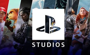 Sony объявила о задержке релизов эксклюзивов. Компания отложила запуск игр собственных студий