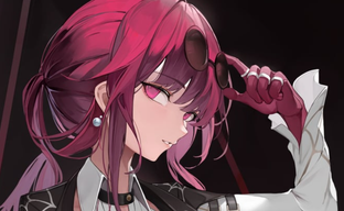 Обновление 1.3 для Honkai Star Rail представят 18 августа. Запущен новый конкурс