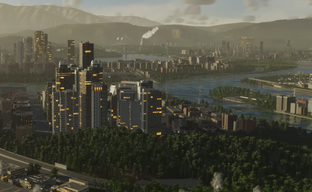 Экономика в Cities Skylines 2. Как работает игровая система градостроительного симулятора