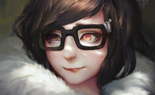 Рейтинг Overwatch 2 в Steam уничтожают озлобленные китайцы, которых обидела Blizzard. Результаты исследования