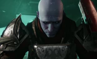 Bungie выбрала новый голос Завалы для Destiny 2. Вместо скончавшегося Лэнса Реддика персонажа озвучит Кит Дэвид