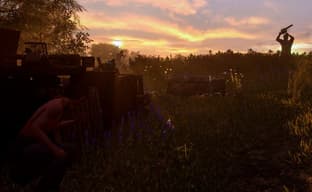 The Texas Chain Saw Massacre и Sea of Stars появятся в Game Pass в ближайшее время