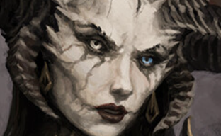 В Diablo 4 отключили торговлю. В игре Blizzard обнаружили критическую уязвимость