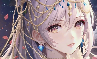 Хакерша Empress обрушилась на SKIDROW за неправильный взлом Denuvo в малоизвестной игре EA, заодно взломала Judgment