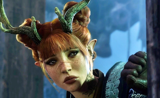 Baldur's Gate 3 получит первый патч с 1000+ изменений, хотфиксы тоже будут