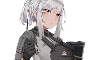 В Escape from Tarkov сломались Улицы Таркова. Игроки теряют снаряжение и жалуются на серверы