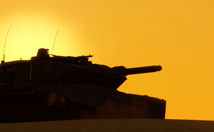 War Thunder Mobile вышла по всему миру, кроме одной страны. Россия в этот раз не исключение