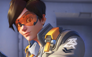 [Видео] Blizzard в огне / Warhammer 3 снова русский / Starfield или Baldurs Gate 3 / Quake 2 жив