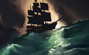 Токсичным фанатам Xbox грозит бан на год. За читерство карают не так строго, как за язык ненависти