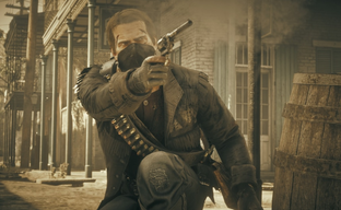 Мод Red Dead Redemption 2 восстанавливает вырезанный контент. Возвращение реплик персонажа