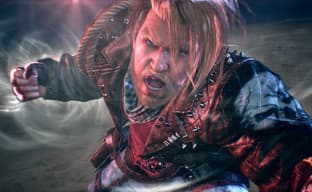 Появился южнокорейский рейтинг Tekken 8. Разработчик готовится объявить дату релиза