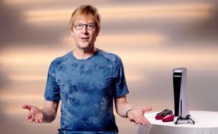 PlayStation 5 получит поддержку Dolby Atmos. Что это означает для геймеров?