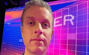 На церемонии открытия Gamescom будет значительно меньше анонсов новых игр