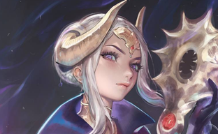 SKIDROW обрушились на Empress и раскрыли личность хакерши. Болгарский след борьбы с Denuvo