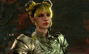 Baldur's Gate 3 получила мод на управление WASD в стиле WoW и Dragon Age, камеру тоже улучшили