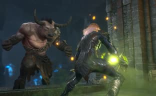 В Baldur's Gate 3 скрыт потенциально самый продолжительный учебник в истории игр