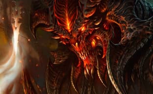 Diablo 3 получит новый однопользовательский режим. Blizzard прекращает поддержку игры
