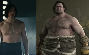 Blizzard все же смогла исправить уязвимость в Diablo 4 и вернуть в игру торговлю