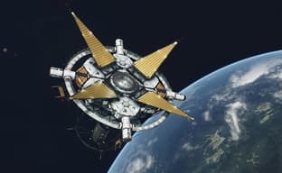 Скорее всего, никаких переносов. Starfield «ушла на золото»