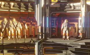 С помощью бенчмарка 3DMark сравнили производительность NVIDIA RTX 4090 и смартфона Samsung Galaxy