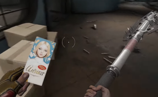 Шоколад Алёнка из Atomic Heart в реальности. Появилось фото лимитированного продукта