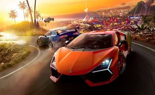 The Crew Motorfest ушла на «золото». Ubisoft ведет обратный отсчет до выхода гоночной игры