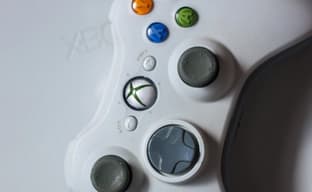 Microsoft закрывает свой цифровой магазин на Xbox 360