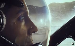 Starfield огромна! Известен окончательный размер игры